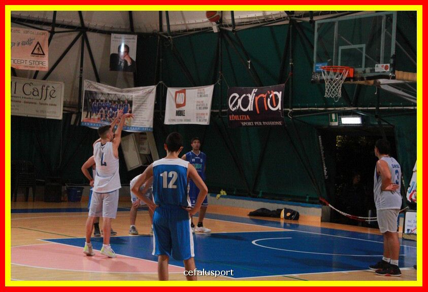 181203 basket 059_tn.JPG